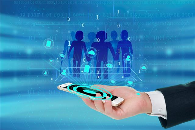 注冊馬耳他公司有什么條件，馬耳他的優(yōu)勢有哪些!