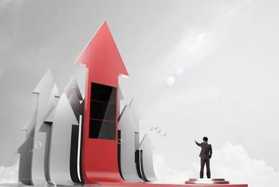 貿(mào)易企業(yè)缺成本怎么做稅務(wù)籌劃，會(huì)被審計(jì)嗎？