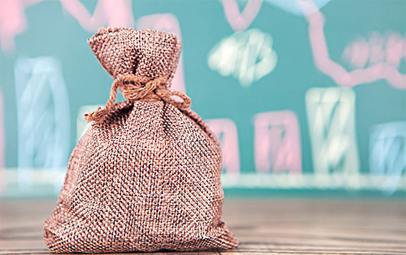 深圳內(nèi)資公司注冊