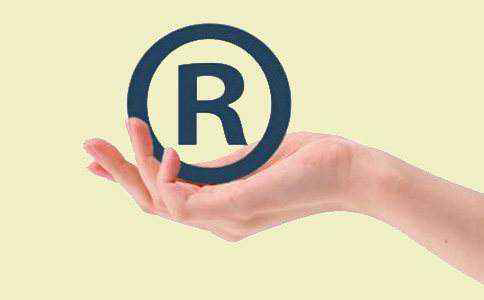 商標(biāo)申請(qǐng)前一定要注意的這幾個(gè)重要問題！