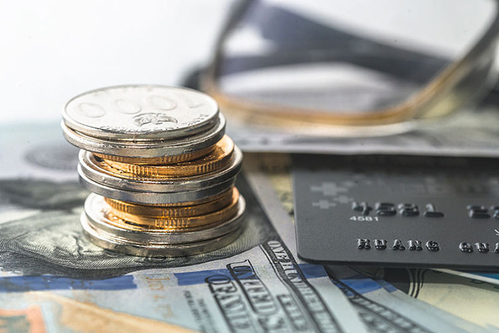 納稅信用等級(jí)你知道多少？