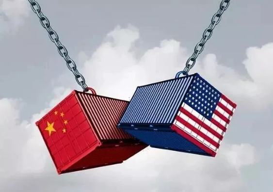 2019年廣東省深圳市受貿(mào)易戰(zhàn)影響企業(yè)認(rèn)定補(bǔ)貼