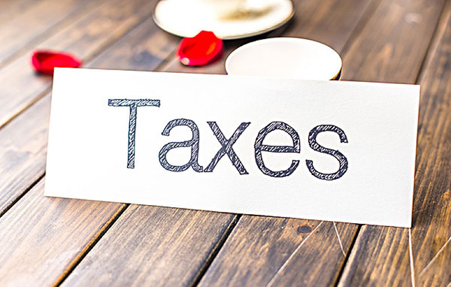 個人和公司申請商標，到底有什么區(qū)別？哪個更好？