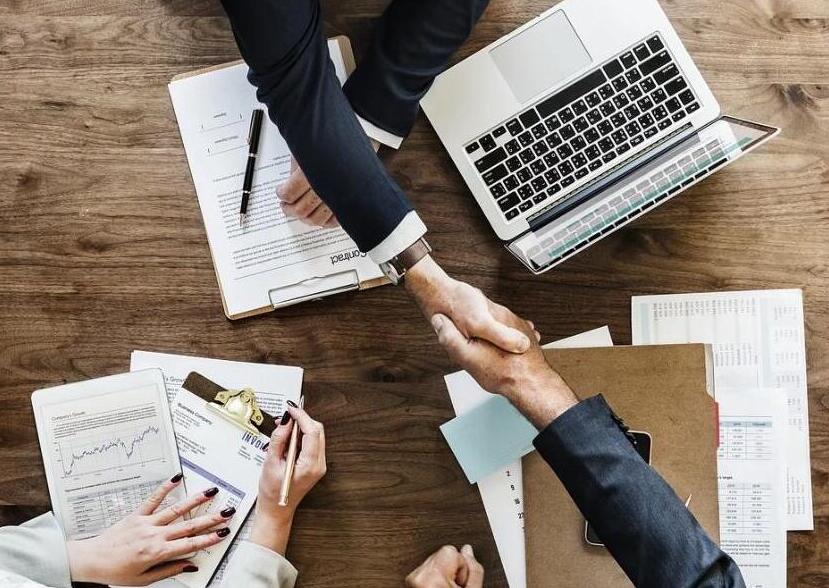 為什么企業(yè)要做稅審報告?對企業(yè)有什么好處嗎？