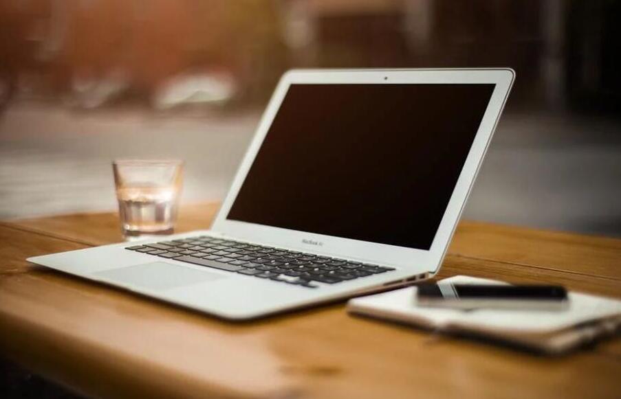 公司如果要開展稅務(wù)籌劃,哪些因素會(huì)影響到稅務(wù)籌劃開展