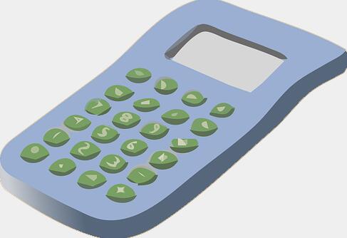 代理記賬有哪些服務(wù)優(yōu)勢(shì)？