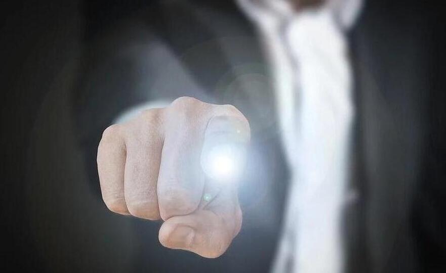 企業(yè)稅務(wù)籌劃方向及重點(diǎn)