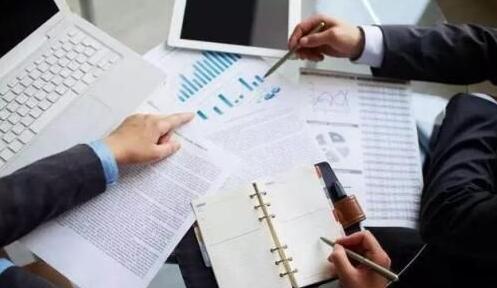 深圳代理記賬收費標(biāo)準(zhǔn)是怎樣的