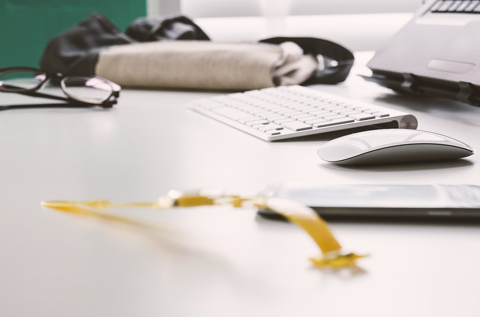 為什么說公司注銷難？哪些情況容易影響公司注銷呢