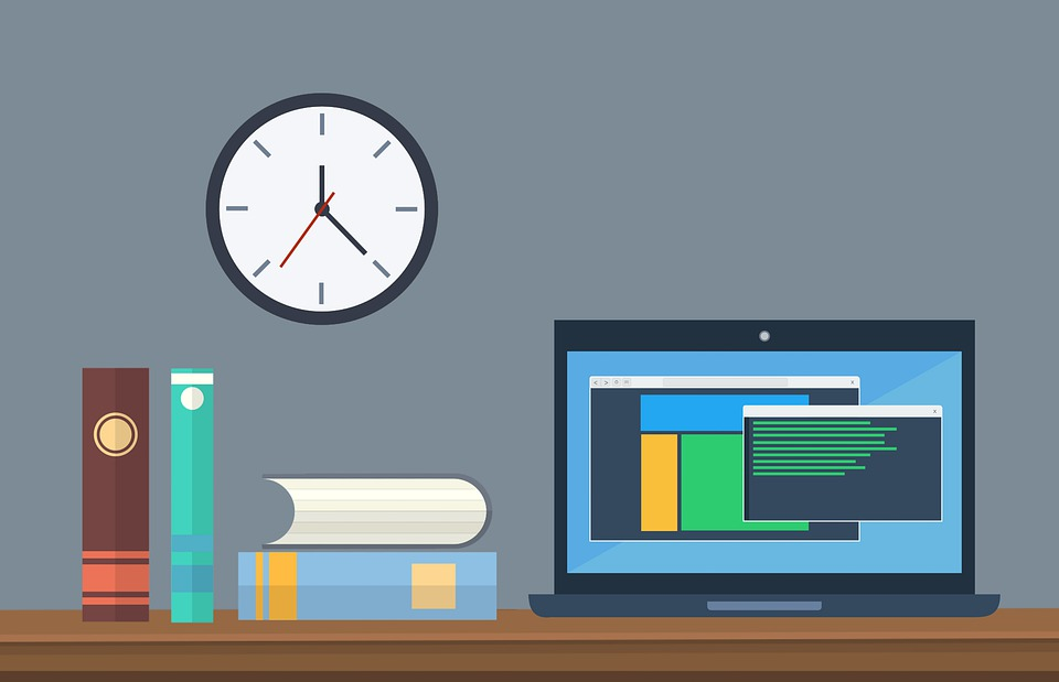 一般納稅人怎樣通過稅務籌劃達到合理避稅