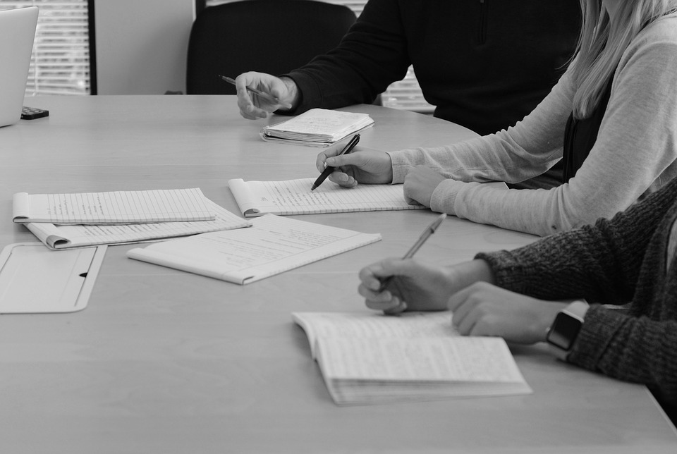 企業(yè)進行稅務籌劃有必要嗎