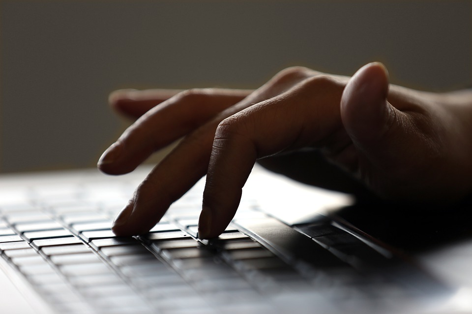 前面注冊(cè)的公司現(xiàn)在注銷(xiāo)了，還可以使用之前的公司名稱嗎