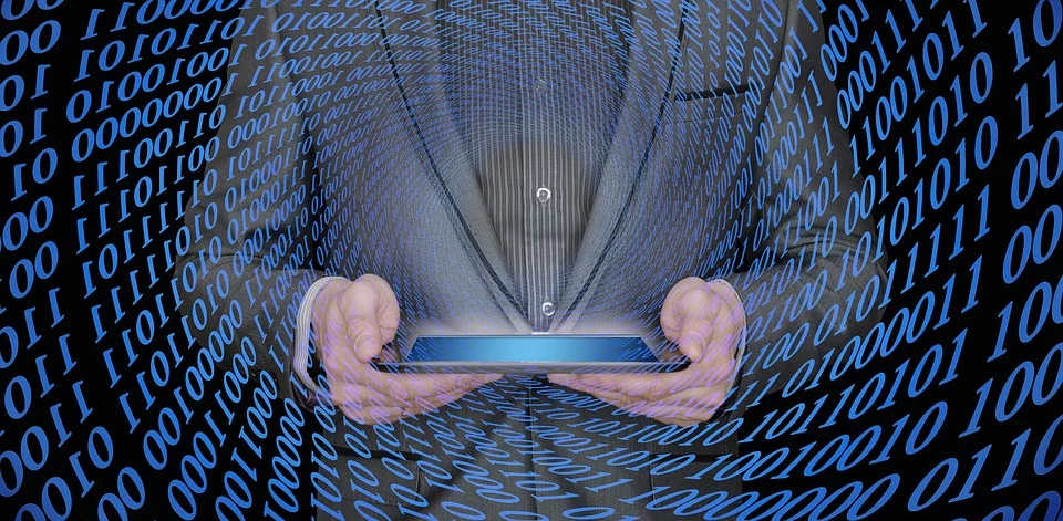 公司注冊后，需要注意哪些稅務(wù)問題？