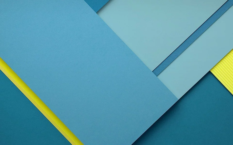 想要成功的進(jìn)行稅務(wù)籌劃需要做到什么