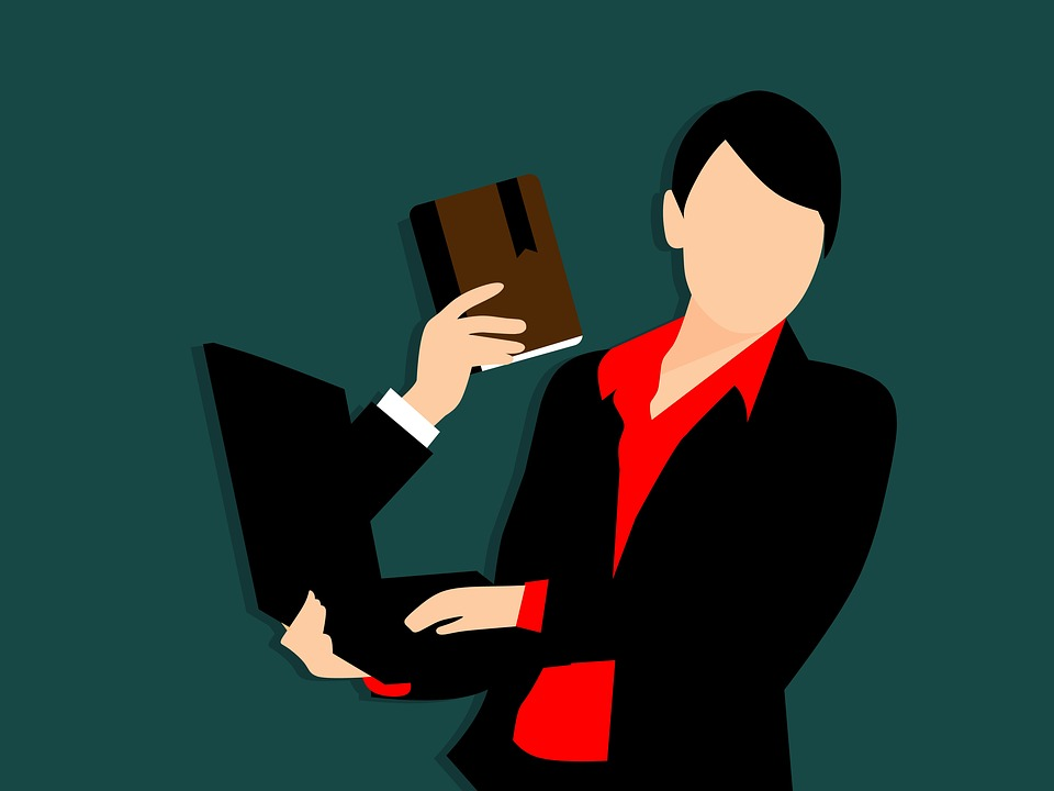 深圳企業(yè)所得稅稅務(wù)籌劃的兩個(gè)方法