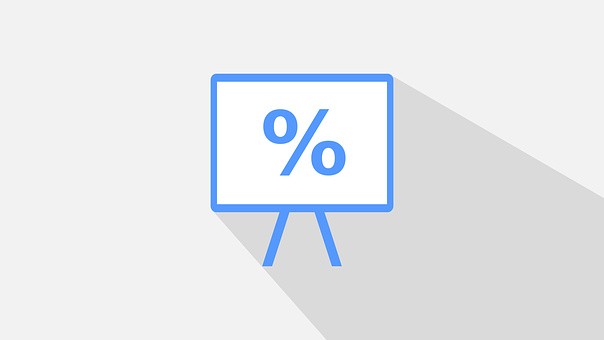 注冊公司一般要刻多少章