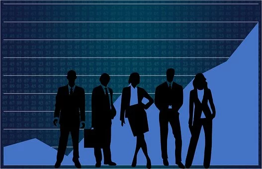 深圳稅務(wù)籌劃的步驟一般是怎樣的