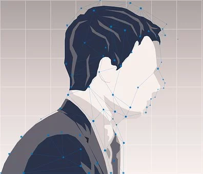 稅務籌劃為什么強調(diào)合理合法性