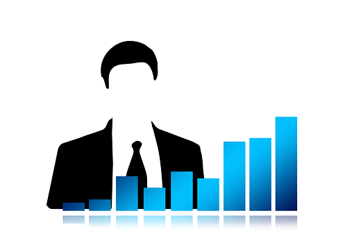 企業(yè)為什么要稅務籌劃