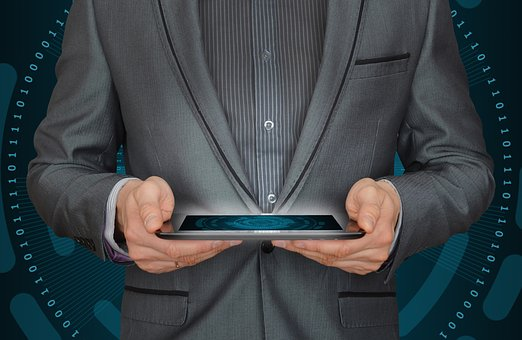 稅務(wù)籌劃是什么？有什么特點？