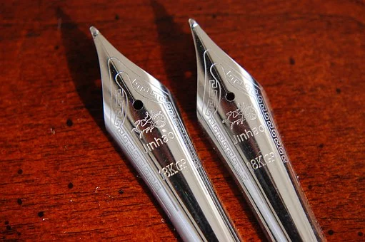 深圳稅務籌劃有什么特點