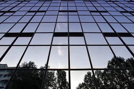 深圳企業(yè)稅務籌劃常見的誤區(qū)