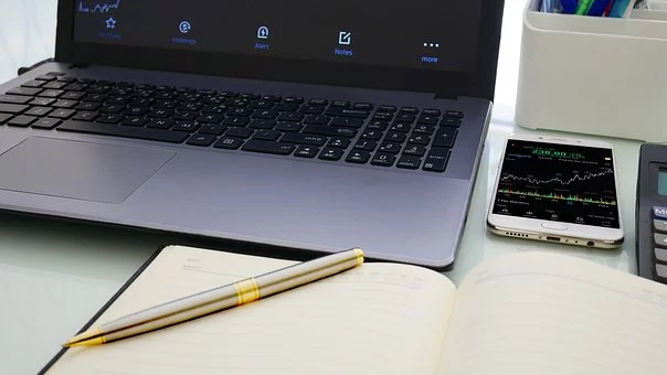 深圳稅務(wù)籌劃有沒有必要