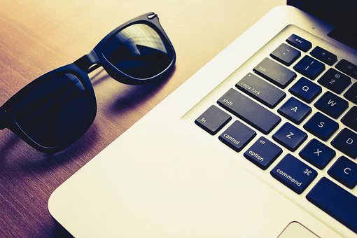 稅務籌劃需要注意哪些問題