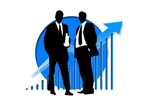 深圳企業(yè)稅務籌劃如何最大化減少稅負