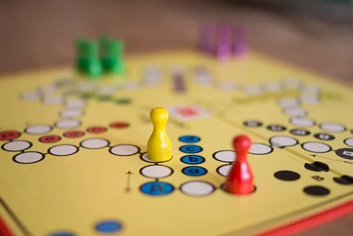 如何開一家游戲公司？需要辦理哪些備案？