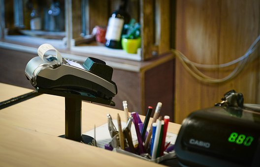 勞務派遣和勞務外包有什么區(qū)別？