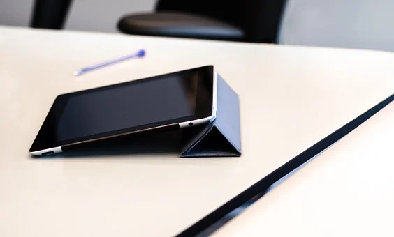 公司注冊(cè)時(shí)起名方法有哪些？