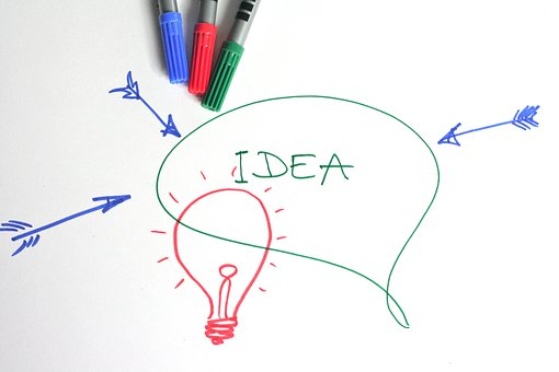 企業(yè)怎樣進行稅務(wù)籌劃