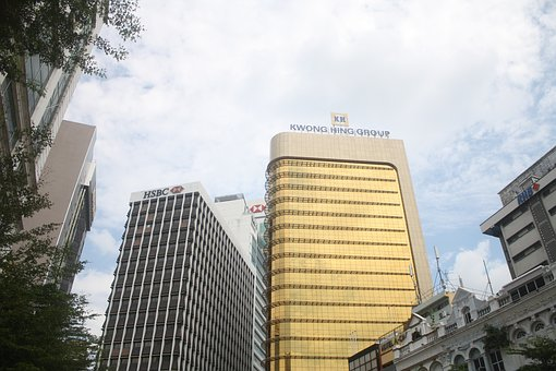 注冊貿(mào)易公司經(jīng)營范圍怎么填寫？需要注意哪些問題