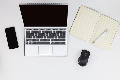 公司營業(yè)執(zhí)照正副本具體有哪些作用？正副本有什么區(qū)別嗎