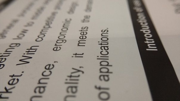 公司注冊的具體費(fèi)用有哪些？在公司注冊后又需要哪些費(fèi)用？