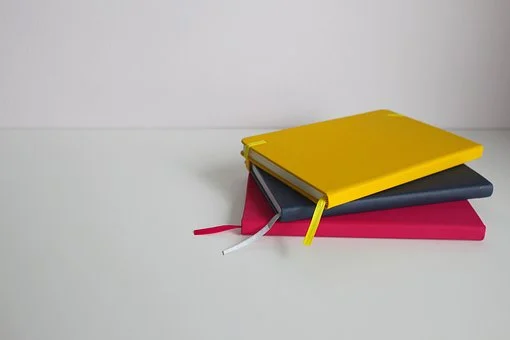 注冊公司需注意的六大事項(xiàng)