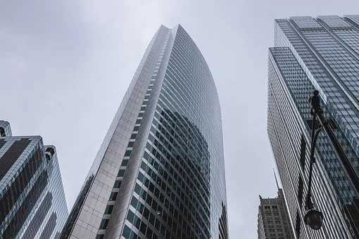 公司設(shè)立的流程是怎樣的