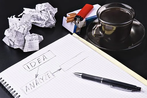 增值稅發(fā)票認(rèn)證什么意思？為什么要認(rèn)證？