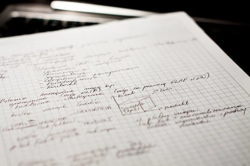 分公司匯算清繳怎么辦理？