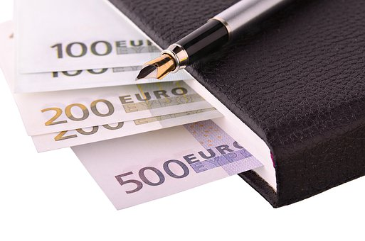 企業(yè)所得稅稅率的三個檔次