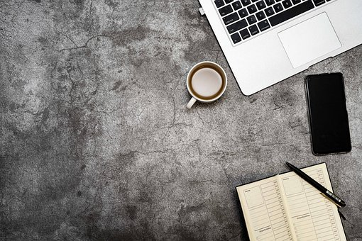 公司注銷簡(jiǎn)易注銷流程是怎樣的？