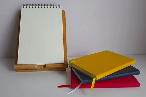 什么是工商核名？如何在網(wǎng)上進(jìn)行工商核名