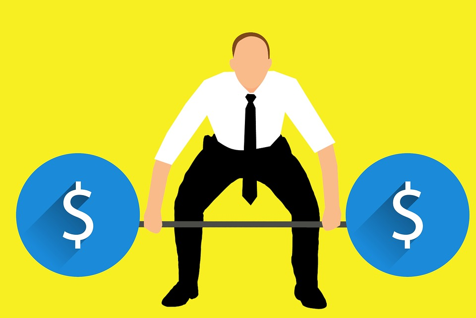 稅務(wù)籌劃的概念和目標(biāo)是什么？