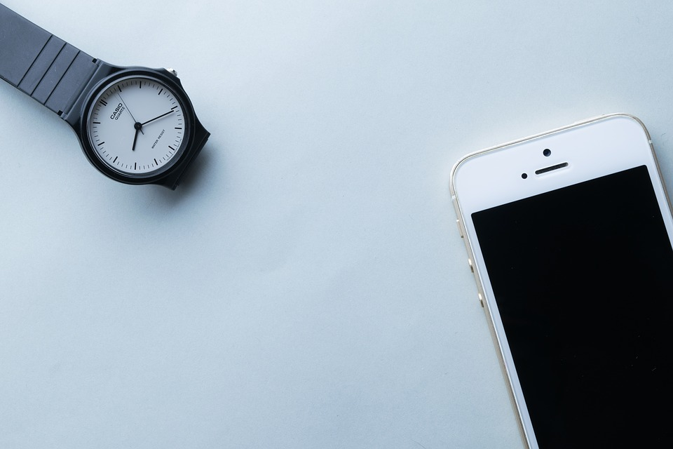 企業(yè)開展稅務(wù)籌劃是自己進(jìn)行還是請稅務(wù)籌劃公司好