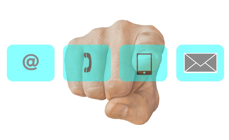 企業(yè)為什么要開展稅務(wù)籌劃