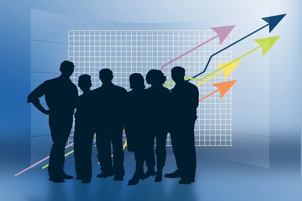 印花稅如何稅務(wù)籌劃？