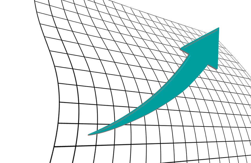 疫情防控公司為員工購(gòu)買(mǎi)口罩的費(fèi)用能稅前扣除嗎？疫情防控稅收優(yōu)惠20問(wèn)