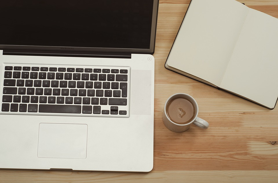 消費(fèi)稅納稅人的稅務(wù)籌劃方法有哪些