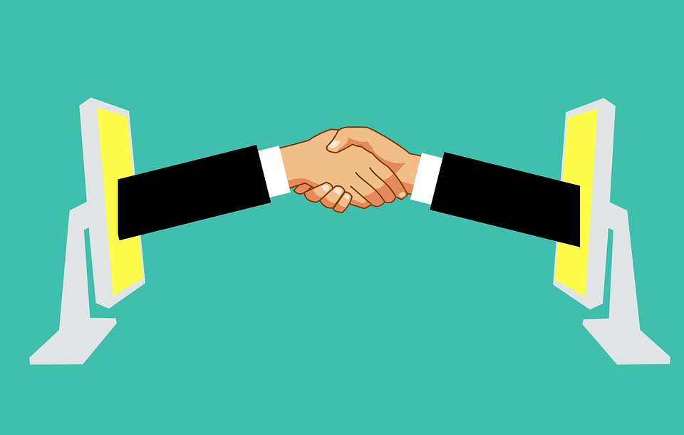 稅務(wù)籌劃時(shí)如何合理避稅的？